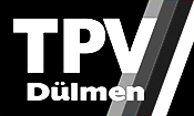 Besuchen Sie die TPV Dülmen GmbH im Web!