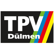 (c) Tpv-duelmen.de
